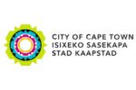 City of Cape Town