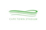 Cape Town Stadium