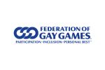 Federation Gay Games