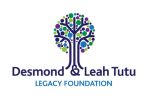 Desmond & Leah Tutu Foundation