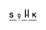 School of Hard Knocks